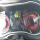 2C3CDZC93JH270146 2018 Dodge Challenger Srt Hellcat auction photo thumbnail 7