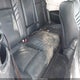2C3CDZC93JH270146 2018 Dodge Challenger Srt Hellcat auction photo thumbnail 8