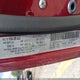 2C3CDZC93JH270146 2018 Dodge Challenger Srt Hellcat auction photo thumbnail 9