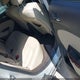 1G4PR5SK3F4119416 2015 Buick Verano Convenience Group auction photo thumbnail 8