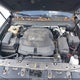 1GCGTDE37G1200944 2016 Chevrolet Colorado Z71 auction photo thumbnail 10