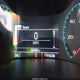 1GCGTDE37G1200944 2016 Chevrolet Colorado Z71 auction photo thumbnail 15