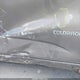 1GCGTDE37G1200944 2016 Chevrolet Colorado Z71 auction photo thumbnail 17
