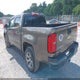 1GCGTDE37G1200944 2016 Chevrolet Colorado Z71 auction photo thumbnail 3