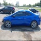2HGFG12666H557983 2006 Honda Civic Lx auction photo thumbnail 15