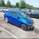 2HGFG12666H557983 2006 Honda Civic Lx auction photo thumbnail 1