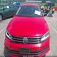 3VW2K7AJ6FM427463 2015 Volkswagen Jetta 2.0L S auction photo thumbnail 12