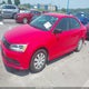 3VW2K7AJ6FM427463 2015 Volkswagen Jetta 2.0L S auction photo thumbnail 2