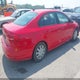 3VW2K7AJ6FM427463 2015 Volkswagen Jetta 2.0L S auction photo thumbnail 4
