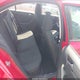 3VW2K7AJ6FM427463 2015 Volkswagen Jetta 2.0L S auction photo thumbnail 8