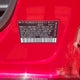 3VW2K7AJ6FM427463 2015 Volkswagen Jetta 2.0L S auction photo thumbnail 9