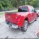 1FTFW3L8XRKE31667 2024 Ford F-150 Xlt auction photo thumbnail 4