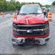 1FTFW3L8XRKE31667 2024 Ford F-150 Xlt auction photo thumbnail 6