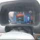 1FTFW3L8XRKE31667 2024 Ford F-150 Xlt auction photo thumbnail 7