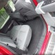 1FTFW3L8XRKE31667 2024 Ford F-150 Xlt auction photo thumbnail 8