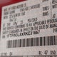 1FTFW3L8XRKE31667 2024 Ford F-150 Xlt auction photo thumbnail 9