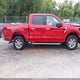1FTFW3L8XRKE31667 2024 Ford F-150 Xlt auction photo thumbnail 13
