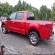 1FTFW3L8XRKE31667 2024 Ford F-150 Xlt auction photo thumbnail 14