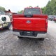 1FTFW3L8XRKE31667 2024 Ford F-150 Xlt auction photo thumbnail 16