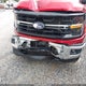 1FTFW3L8XRKE31667 2024 Ford F-150 Xlt auction photo thumbnail 17