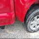 1FTFW3L8XRKE31667 2024 Ford F-150 Xlt auction photo thumbnail 19