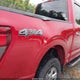 1FTFW3L8XRKE31667 2024 Ford F-150 Xlt auction photo thumbnail 20