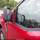 1FTFW3L8XRKE31667 2024 Ford F-150 Xlt auction photo thumbnail 21
