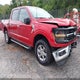 1FTFW3L8XRKE31667 2024 Ford F-150 Xlt auction photo thumbnail 1