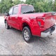 1FTFW3L8XRKE31667 2024 Ford F-150 Xlt auction photo thumbnail 3