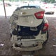 1G1BE5SM2K7141730 2019 Chevrolet Cruze Lt auction photo thumbnail 16
