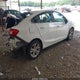 1G1BE5SM2K7141730 2019 Chevrolet Cruze Lt auction photo thumbnail 4
