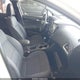 1G1BE5SM2K7141730 2019 Chevrolet Cruze Lt auction photo thumbnail 5