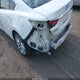 JM1GJ1V62E1161238 2014 Mazda Mazda6 I Touring auction photo thumbnail 17