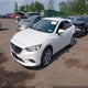 JM1GJ1V62E1161238 2014 Mazda Mazda6 I Touring auction photo thumbnail 2
