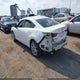 JM1GJ1V62E1161238 2014 Mazda Mazda6 I Touring auction photo thumbnail 3