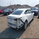 JM1GJ1V62E1161238 2014 Mazda Mazda6 I Touring auction photo thumbnail 4