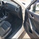 JM1GJ1V62E1161238 2014 Mazda Mazda6 I Touring auction photo thumbnail 5