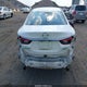 JM1GJ1V62E1161238 2014 Mazda Mazda6 I Touring auction photo thumbnail 6