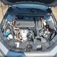 1HGCY2F60SA011883 2025 Honda Accord Hybrid Ex-L auction photo thumbnail 10