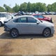 1HGCY2F60SA011883 2025 Honda Accord Hybrid Ex-L auction photo thumbnail 13