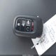 1HGCY2F60SA011883 2025 Honda Accord Hybrid Ex-L auction photo thumbnail 11