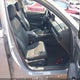 1HGCY2F60SA011883 2025 Honda Accord Hybrid Ex-L auction photo thumbnail 5