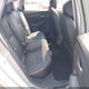 1HGCY2F60SA011883 2025 Honda Accord Hybrid Ex-L auction photo thumbnail 8