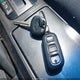 JTDBF32K220027033 2002 Toyota Camry Se V6 auction photo thumbnail 11