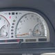 JTDBF32K220027033 2002 Toyota Camry Se V6 auction photo thumbnail 7
