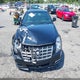1G6DC1ED1B0140056 2011 Cadillac Cts Standard auction photo thumbnail 12