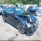 1G6DC1ED1B0140056 2011 Cadillac Cts Standard auction photo thumbnail 1