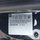 1G6DC1ED1B0140056 2011 Cadillac Cts Standard auction photo thumbnail 9