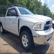 1D7RV1GP8BS673214 2011 Ram Ram 1500 Slt auction photo thumbnail 6