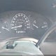 1FTYR10C2WUB28282 1998 Ford Ranger Splash/Xl/Xlt auction photo thumbnail 7